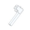 BMC Automatin drawing part 75-39.jpg