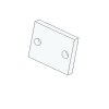 BMC Automatin drawing part 75-4.jpg