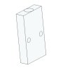 BMC Automatin drawing part 75-40.jpg