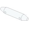 BMC Automatin drawing part 75-41.jpg