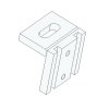 BMC Automatin drawing part 75-42.jpg