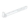 BMC Automatin drawing part 75-45.jpg