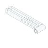 BMC Automatin drawing part 75-52.jpg