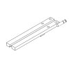 BMC Automatin drawing part 75-56.jpg