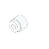 BMC Automatin drawing part 75-7.jpg
