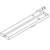 BMC Automatin drawing part 75-90.jpg