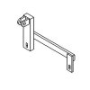 BMC Automatin drawing part 75-91.jpg