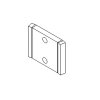 BMC Automatin drawing part A-117.jpg