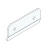 BMC Automatin drawing part A-126.jpg