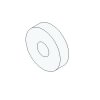 BMC Automatin drawing part A-144.jpg