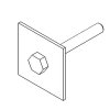 BMC Automatin drawing part A-149-2.jpg