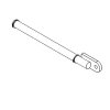 BMC Automatin drawing part A-193-2A.jpg