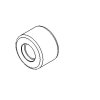 BMC Automatin drawing part A-199-2.jpg