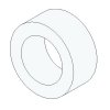BMC Automatin drawing part A-256.jpg