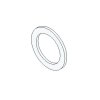 BMC Automatin drawing part A-257.jpg