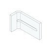 BMC Automatin drawing part B-127.jpg