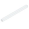 BMC Automatin drawing part B-147.jpg
