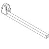 BMC Automatin drawing part B-150-2.jpg