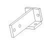 BMC Automatin drawing part B-164-2.jpg