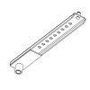 BMC Automatin drawing part B-183-2.jpg