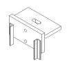 BMC Automatin drawing part C-151-2.jpg