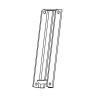 BMC Automatin drawing part C-180-2.jpg