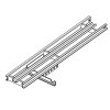 BMC Automatin drawing part C-181-2.jpg