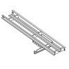 BMC Automatin drawing part C-181-2L.jpg