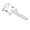 BMC Automatin drawing part C-182-2.jpg