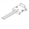 BMC Automatin drawing part C-182-2L.jpg