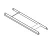 BMC Automatin drawing part C-184-2.jpg