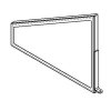 BMC Automatin drawing part C-186-2.jpg