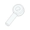 BMC Automatin drawing part CM10.jpg