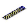 BMC Automatin drawing part R-tray.jpg
