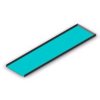 BMC Automatin drawing part a-tray.jpg