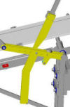 BMC Automatin drawing part adarm.jpg
