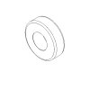 BMC Automatin drawing part ballbearing.jpg