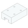 BMC Automatin drawing part block.jpg
