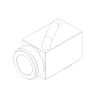BMC Automatin drawing part bsn.jpg