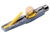 BMC Automatin drawing part btt.jpg