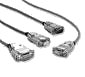 BMC Automatin drawing part cables.jpg