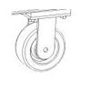 BMC Automatin drawing part caster.jpg
