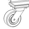 BMC Automatin drawing part castersw.jpg