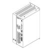 BMC Automatin drawing part drive.jpg