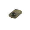 BMC Automatin drawing part eitn.jpg