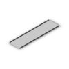 BMC Automatin drawing part f-tray.jpg