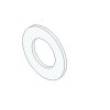 BMC Automatin drawing part gdu.jpg