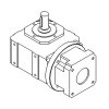 BMC Automatin drawing part gearbox.jpg