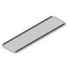 BMC Automatin drawing part l-tray.jpg