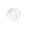 BMC Automatin drawing part lc.jpg